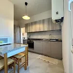 Dalla Irma Vacanze