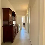 Dalla Irma Vacanze Apartman