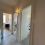 Apartman Dalla Irma Vacanze