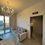 Apartman Dalla Irma Vacanze *