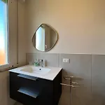 Apartman Dalla Irma Vacanze