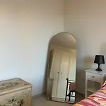 Dalla Irma Vacanze