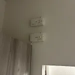 Apartman Dalla Irma Vacanze Bellaria – Igea Marina