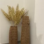 Dalla Irma Vacanze *
