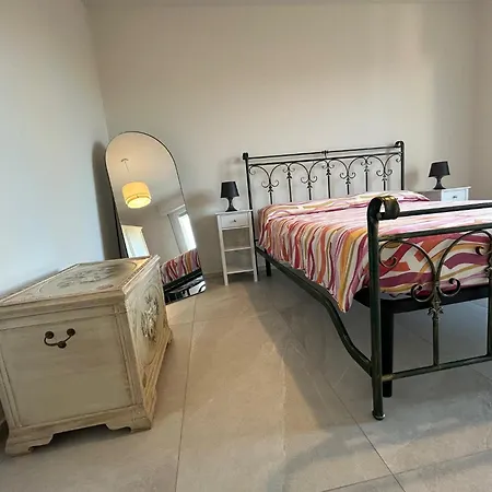 Dalla Irma Vacanze Bellaria-Igea Marina