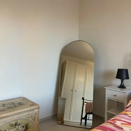 Dalla Irma Vacanze