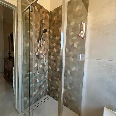 Apartamento Dalla Irma Vacanze
