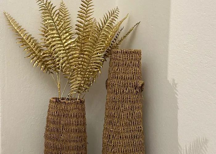 Dalla Irma Vacanze *