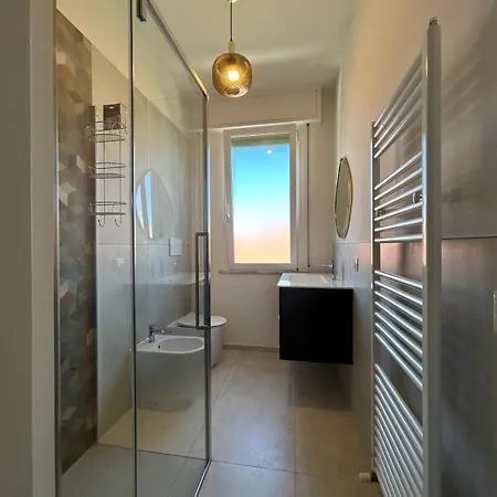 Dalla Irma Vacanze * Bellaria-Igea Marina