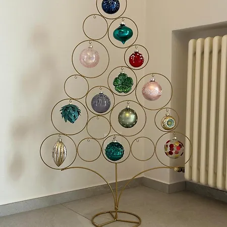 Dalla Irma Vacanze *