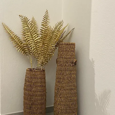 Dalla Irma Vacanze *