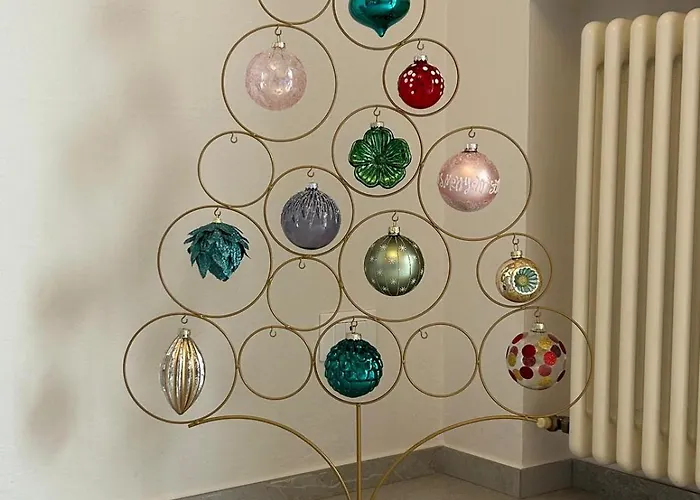 Dalla Irma Vacanze *